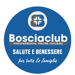 Parafarmacia Bosciaclub, Milano orari di apertura