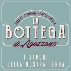La Bottega di Agazzano, orari di apertura