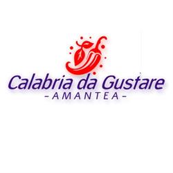 Calabria da Gustare, Amantea orari di apertura