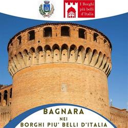 Rocca Sforzesca di Bagnara- Museo del Castello, Bagnara di Romagna orari di apertura