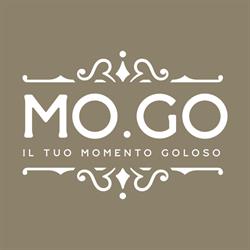 Momenti Golosi, Bollengo orari di apertura