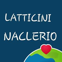 Latticini Naclerio, Boscoreale orari di apertura