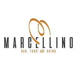 Marcellino drink & Food, Godrano orari di apertura