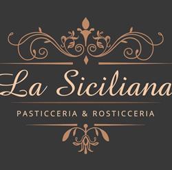La siciliana Borgo Virgilio, Cerese - Orari di apertura