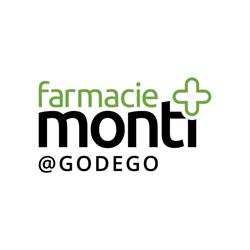 Farmacia Monti @Godego, Castello di Godego orari di apertura