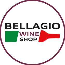 Bellagio Wine Shop, orari di apertura