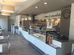 Bar_Et, Campoformido orari di apertura