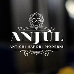 AG s.r.l. - Anjul Antichi Sapori Moderni, Campoformido orari di apertura