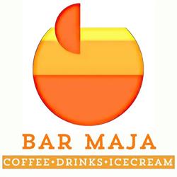 Bar Gelateria Maja, Cesarolo orari di apertura
