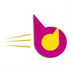 Bibione Delivery, orari di apertura