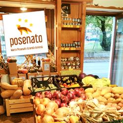 Negozio Azienda Agricola Posenato Marco, Arzignano orari di apertura