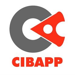 CibApp srl, Andria orari di apertura