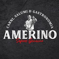 Amerino Carni, Fiamenga orari di apertura