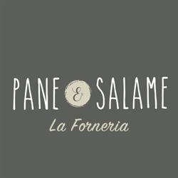 Pane & Salame - La Forneria, Bevera di Sirtori orari di apertura