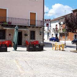 Bar Piazza Roma, Campolattaro orari di apertura