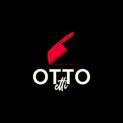 Otto Etti Srl, Buccinasco orari di apertura