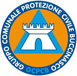 Protezione Civile di Buccinasco, orari di apertura