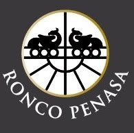 Ronco Penasa Colloredo di Monte Albano, Caporiacco - Orari di apertura