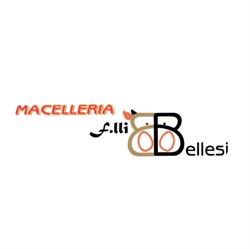 Macelleria f.lli Bellesi, Camerino orari di apertura