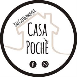Casa Pochè, Castiglione Torinese orari di apertura