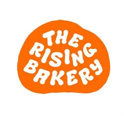 The Rising Bakery di Sibilla Zandonini & Co. SNC, Cesano Maderno orari di apertura
