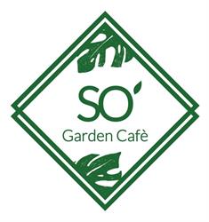 So' Garden Cafè, Milano orari di apertura