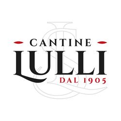 Cantine Lulli 1905, Cori orari di apertura