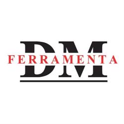 D.M FERRAMENTA, Montoro Superiore orari di apertura