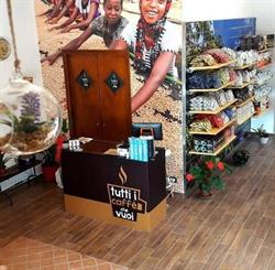 Tutti i Caffè che Vuoi (Bagheria), orari di apertura