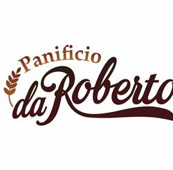 Panificio da Roberto, Battipaglia orari di apertura