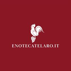 Enoteca Telaro Caianello, orari di apertura