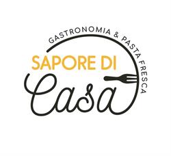 Sapore di casa, Sant'Angelo in Salute orari di apertura