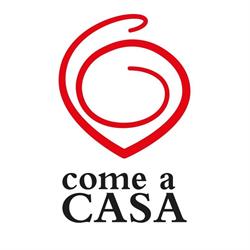 Come a Casa, Correggio orari di apertura