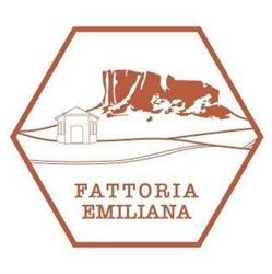 "La Latteria" di Fattoria Emiliana, Bagnolo in Piano orari di apertura