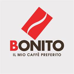 Caffè Bonito, Lucca orari di apertura