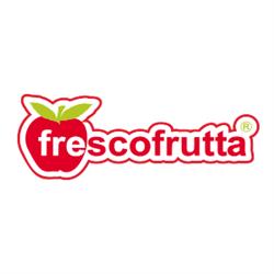 Frescofrutta Montecchio Vallefoglia, Montecchio - Orari di apertura