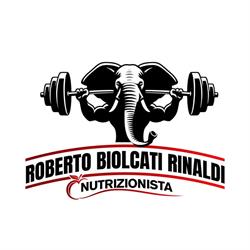 Nutrizionista Dott. Roberto Biolcati Rinaldi, Comacchio orari di apertura