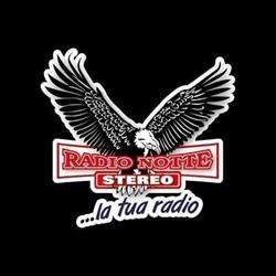 Radio Notte Stereo, Bellizzi Irpino orari di apertura