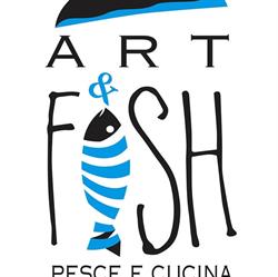 Pescheria Barletta - Art & Fish, orari di apertura