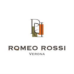 Romeo Rossi Italy, Bovolone orari di apertura