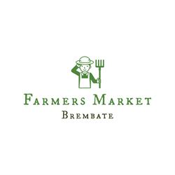 Farmers Market Brembate, orari di apertura