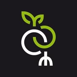 Le Fruttivendole, Campagnola Emilia orari di apertura