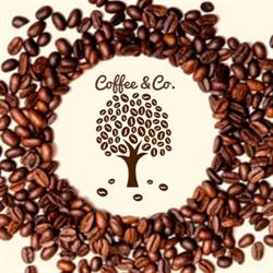 Coffee & Co., Santa Teresa di Riva orari di apertura