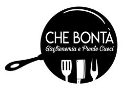 Che bontà, Lecce orari di apertura