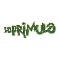 La Primula, Cogliate orari di apertura