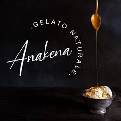 Gelateria Anakena - Gelato Artigianale di Alta Qualità, Gravedona orari di apertura