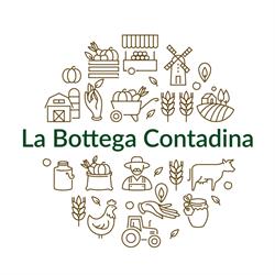 La Bottega Contadina Fisciano, Lancusi - Orari di apertura