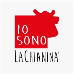 Io sono la Chianina Capri, orari di apertura