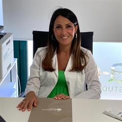 Dott.ssa Sina Tiziana Orlando, Biologa Nutrizionista Erice, Casa Santa - Orari di apertura