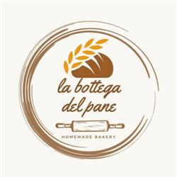La Bottega del Pane - Panificio Pasticceria, Carovigno orari di apertura
